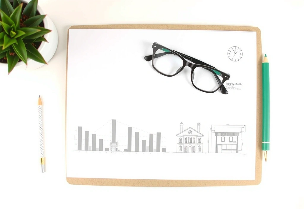 Technical documentation